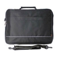 Nilox 14NXBO02Q4002